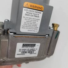HoneywellΤ ȼŷ VR8304M4804