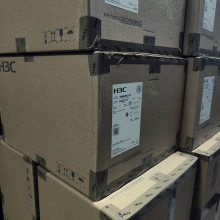 H3C LS-S5130S-28S-HPWR-EI 24ǧPOE罻 ȫ
