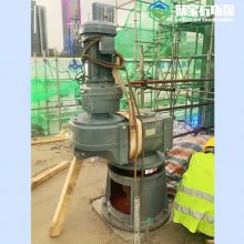 ��ʽ�������Ͻ����� ê��ʽ������ߴ綨��