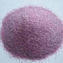 ĥͷɰֵ÷ۺPINK ALUMINUM OXIDE F12-F220