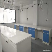 ŵ нҺɫ ܾ100mm  PP NE-SYT-17