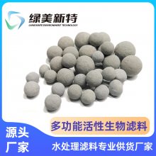 ˹ʪ 10-20mm