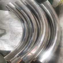 Monel 400 UNS N04400ˮ 꿨ʽͷAlloy 825