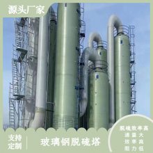    ݳ 豸 ϴ