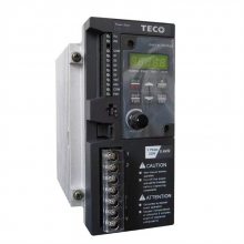 Ԫ̨ƵJNTMBGBBAZU 7200MA 45KW 380V 