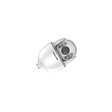  DS-2DE7520IW-A 5007