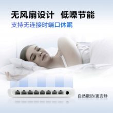 Ϊ-S1730S-L8F-A-***8/16/24ǧ׽ټ弴