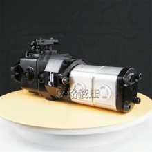 HZDC-24H-14/6ڱTOMIWʽصɫ