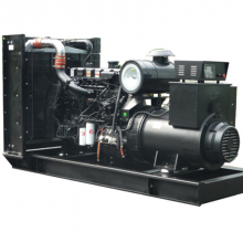 ˹250KWͷ6LTAA9.5-G3 312KVA