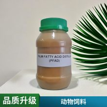 PFAD黯ԭ֬֬ԭϴ