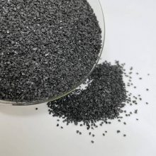 LY170úˮ˲ 0.8-1.6͵¹