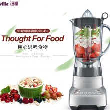 Breville ʳ BBL405๦ܼɳ