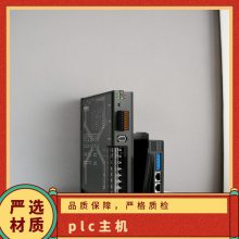 ŽXD3ϵб׼PLC XD3-24R-E 豸 ϱ