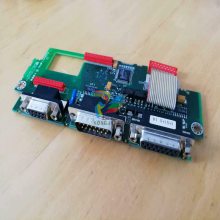 Uniop eTOP05EB-DF50 ʾͺ 6ZA973 ģ