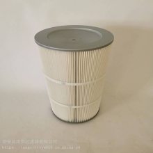  325*1000Ͳ 糧оͲ۳о