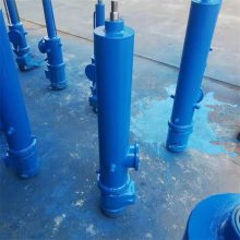 DYTZ450/500/50ҺƸ˵ҺƸ- DYT(B)XDG(B)ϵеҺƸ