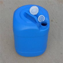 ¼ҵ25ǿͰ25ﻯͰ25kgͰHDPE***ʴ