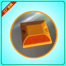 ***˫����� �Է����յ��������ϵ��� ���淴���־