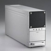 лػ׼ʽ IPC-6025