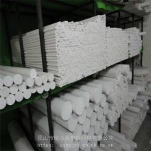 PTFE*** Aϡ ͼƬ ܼ  鿴