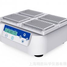 WZ-4΢װ ø96/384װ壩 2001500rpm Ŀ