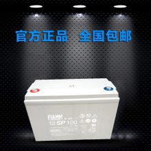 *** FIAMM 12SP205  12V200AH ӦUPSӦԴ