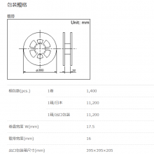 ԭװALPSᴥ SKRAAQE010 6.2mmг 轺ͷ 3.43N