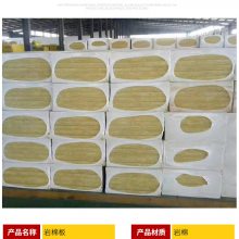 安徽芜湖供应外墙保温岩棉外墙保温岩棉施工材料多少钱