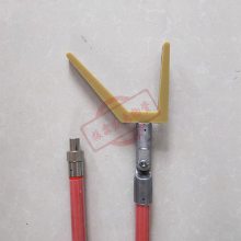 ·ڱְװ߼ܿ·ְװ˷װ
