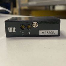 日本MTT 输出部绝缘用模块 M3630B