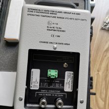 3110Яʽ΢ Teledyne PPB ֻ