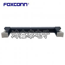 Foxconn/ʿATMD097-AED4S-2F DDR4 260PINSMT׶