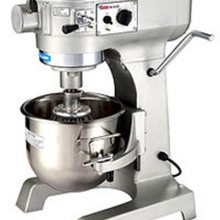 ̨ʿSPAR SP-200ASP-7MX 20ʽ   Ž