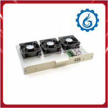 RC527 ҵԶԪ 3BSE008154R1 ģ/ģ