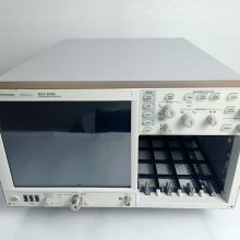 ۡްףAgilent86100Dʾ