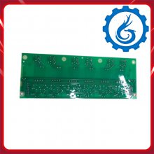 ABBֱSDCS-PIN-51A 3BSE004940R1 ȫԭװ