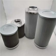 滤油机聚结分离滤芯 FLX-150x500-海恒诺净化供应