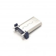 TYPE-C16PINֱʽ13.0/13.7/15.0ty pecĸƬ16P
