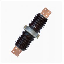 10KV 20KV 35KVѹմɴǽ׹CWW/FCGWͭմɹ׹