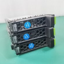ʿͨFujitsu DX80S2 DX90S2 洢ӲCA07339-E586 600GB 10K