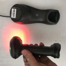 ջΤQC-800Honeywell?QC8501900ɨǹ