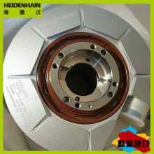 2048ֱ_ERN1387.025-2048//ɽת