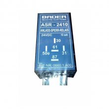 BADER̵ASR-2410