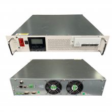 ͨר48V-ר220V-ͨר24V