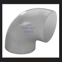 һ ηЪ ʿ+GF+ PVDF 90ͷ  Լ۱ȸ