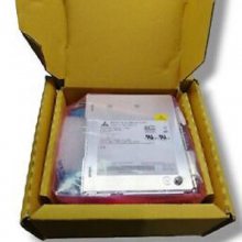 Delta DRR-40A ģ 40A Ƶ쿪صԴ DRR͵ԴӦ