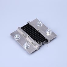 ̩׹ó ֱ⸽FL-39 200A/75mV/60mV/50mV