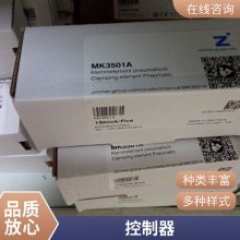 ȫ¹Ӧʿmaxon motorˢDC MaxϵУEC sa3ϵ