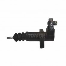HAVON厂家生产MD742157铁离合器从动缸适用于三菱