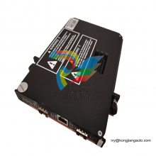 TRICONEX PLM3900N / 8310N2 120VAC/DC ģ